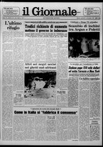 giornale/CFI0438327/1976/n. 212 del 9 settembre